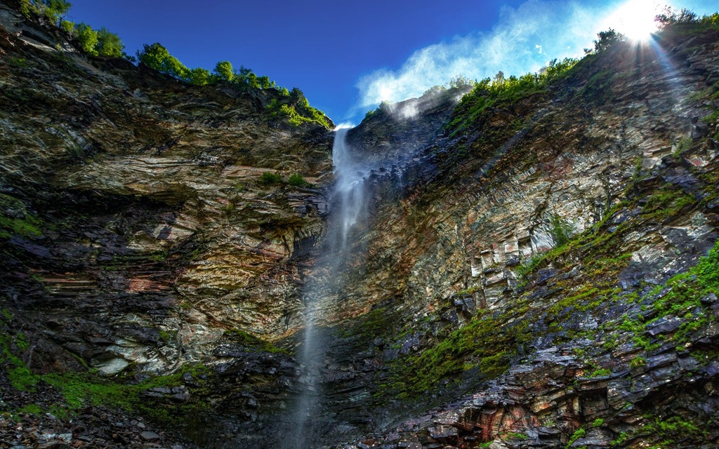 動態磁化活水裝置 - 全戶型