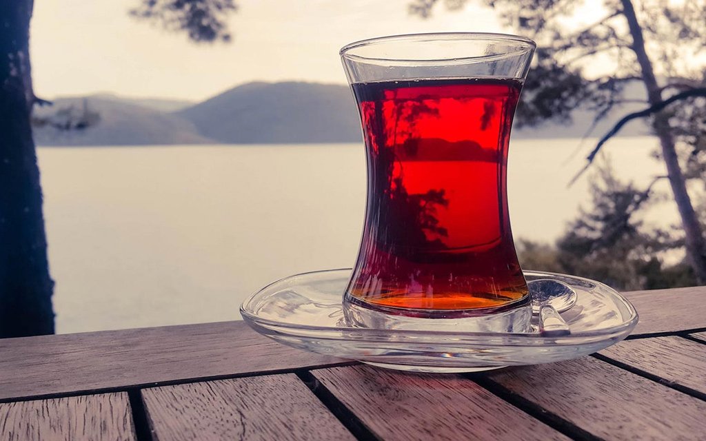 日月潭紅茶專賣與批發